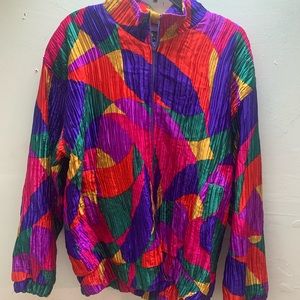 ADS windblazer Large